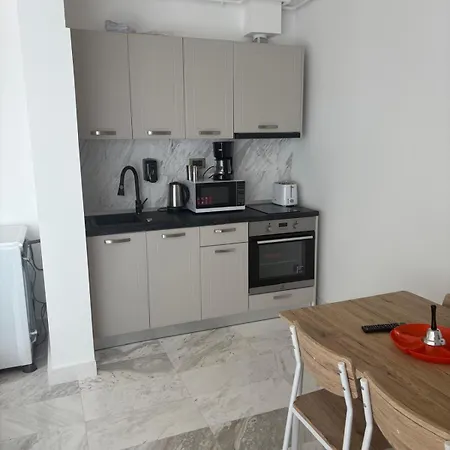 902 B2 Almar Luxury Residence-renting & Free Pool * Năvodari
