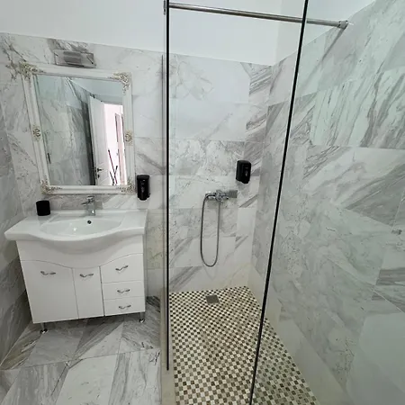 公寓 902 B2 Almar Luxury Residence-renting & Free Pool