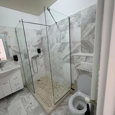 902 B2 Almar Luxury Residence-renting & Free Pool