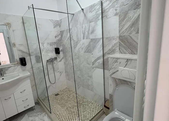 902 B2 Almar Luxury Residence-renting & Free Pool